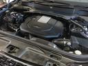 「3L V6ターボチャージド・ディーゼル・エンジン(出力258馬力)を搭載。トランスミッションは、8速オートマチックを搭載しております。」