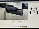 Ｓ　Ｄ３００　ディーゼルターボ　４ＷＤ　７人乗り　エアサス　シ－トヒ－タ－　電動ゲ－ト（31枚目）