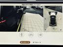 Ｓ　Ｄ３００　ディーゼルターボ　４ＷＤ　７人乗り　エアサス　シ－トヒ－タ－　電動ゲ－ト（33枚目）
