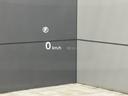 ͥ12