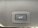 レンジローバーイヴォーク S D200 ディーゼルターボ 4WD 1オーナー 禁煙車 ブラックエクステリアパック コールドクライメートパック(7枚目)