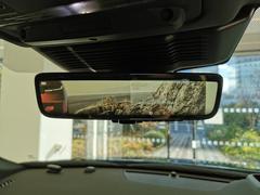 �ڥ��ꥢ�����ȥ���ƥꥢ�ꥢ�ӥ塼�ߥ顼�ۥ����⡼�ɤ��ڤ��ؤ�����ǽ�Ǥ�������������̤Υ롼��ߥ顼�Ȥ��Ƥ⤪�Ȥ����������ޤ��� 7