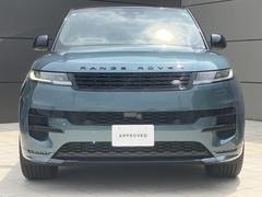 ڥɡѥå᡼ϣСݡۥեȥХѡʤɥ֥åƥꥢѥåդƤ뤳Ȥˤޤޤ 3