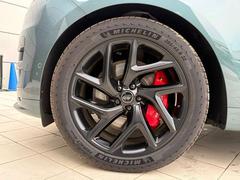 ڥۥ롡᡼ϣСݡۣӣ֥ӥݡ룵ʥƥ֥饯ȥ饹ȥ֥åե˥åƤޤ 2