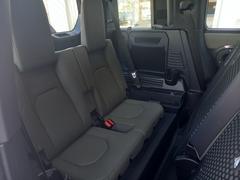 ڣܥȡ᡼ϣСݡۥȥ󥯥롼फ饷Ȥ򵯤磷ͤĺȤǤޤ 3