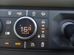 ڥڥ󥷥ѥåݡ̾Υڥ󥷥ȤϤȤʤꡢʾ꿴ϤδƤޤ 4