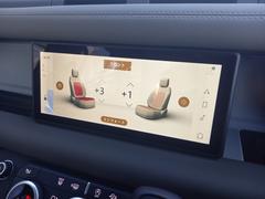 ڥȥҡ᡼ϣСݡʣʳȥҡޤ 6