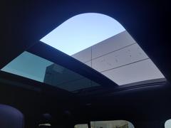 ǥե ӡģǥ륿ܡףġʡ 0570677A30250922W002 3