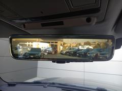 ǥե ӡģǥ륿ܡףġʡ 0570677A30250922W002 4