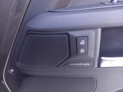 ǥե ӡģǥ륿ܡףġʡ 0570677A30250922W002 6