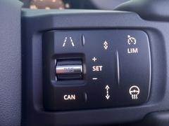 ǥե ӡģǥ륿ܡףġʡ 0570677A30250922W002 7