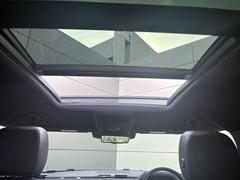 ڥ饤ǥ󥰥ѥΥߥå롼աϣвʣߡ۸ʤޤǹѥΥߥå롼դϼפΤʤŪʼ֤פޤ 3