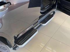 ڥեåɥɥƥåסϣвʣߡۥޥȤäƤǤϤʤɥƥåסֹ⤬⤤֤餳Ǥߤ꤬䤹ͤˡ 4