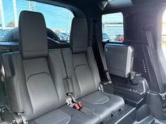 ڣܥȥեߥ꡼ѥåߡۥޥ˥奢룳ܥȡ󥯥饤᡼ȥȥ롢ƥƤꡢ²¿¿ƤѤǤޤ 6