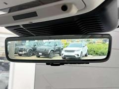 󥸥С ʥߥåӣšģǥ륿ܡף 0570677A30251013W005 3