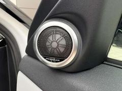 󥸥С ʥߥåӣšģǥ륿ܡף 0570677A30251013W005 6