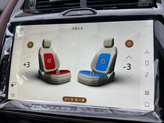 ťڥ ҡʥߥåȣӣšģףġ̾ 0570677A30251013W006 5