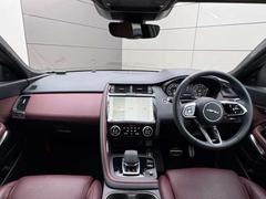 ťڥ ҡʥߥåȣӣšģףġ̾ 0570677A30251013W006 6