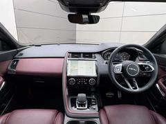 ťڥ ҡʥߥåȣӣšģףġ̾ 0570677A30251013W006 7