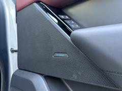 ڣͣɥƥۥꥹϷޥǥ֥ɤǲɤɥ饤βڤسڤޤƤޤ 6