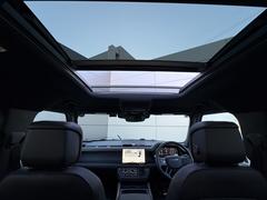 ڥ饤ǥ󥰥ѥΥߥå롼ա᡼ץʡۡ緿Υ饹롼դˤ곫äʰ̵ȤƤåƤꤤȤǽǤ 3