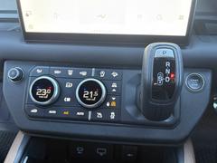 ܥĤǽʥڥ󥷥󡪥ɤ⥪եɤ⹪ߤˤʤǥեŻˤΥ⤭ߤޤ괶Τ򥵥ݡȤƤޤ 4