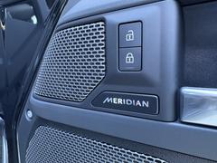 ڣͣɥƥۥꥹϷޥǥ֥ɤǲɤɥ饤βڤسڤޤƤޤ 6