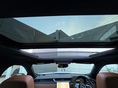 饤ǥ󥰼ѥΥߥå롼աָʤޤǹѥΥߥå롼դϼפΤʤŪʼ֤פޤ 3