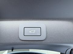 ڥѥơ륲ȡۡѥơ륲ȤƤꡢܥǤμưĤǽǤΰĤǤ 6