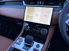 åԥåȤ⥹å夫ġǽ⤤ĤˤʤäƤޤ٤¤ĺɤ狼ޤ 7