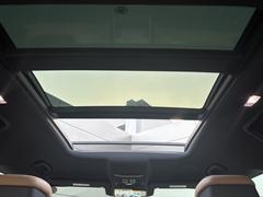 �ǥ��ե������ �����ءݥ����ʥߥå��ȣӣš��ģ��������ǥ������륿���ܡ����ףġ��������ʡ� 0570677A30251222W003 4