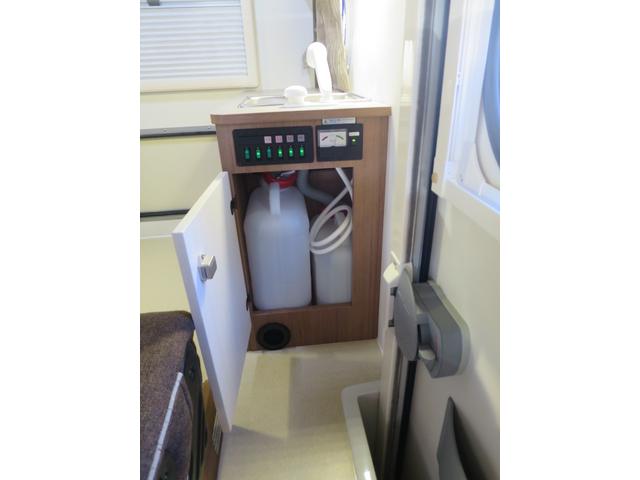 インディ 迷彩(12枚目)