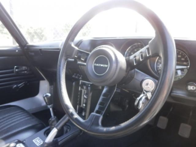 Z キーレス アルミホイール ETC 国産車(12枚目)