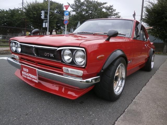GT-R プロテックステージ3 15インチアルミホイール(4枚目)