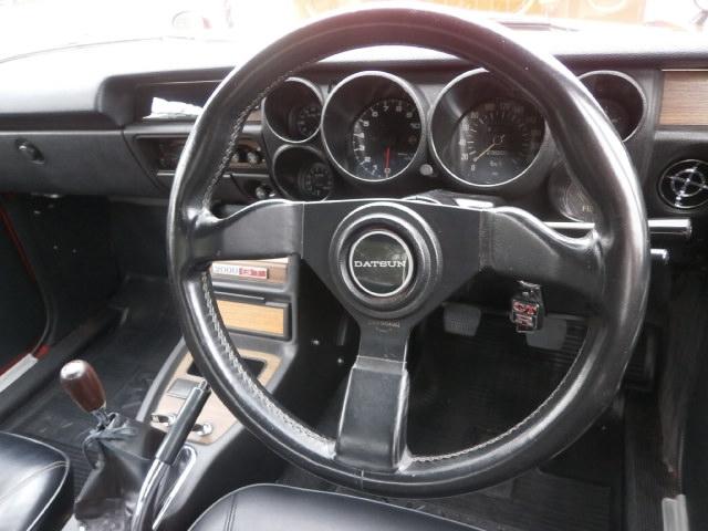 GT-R プロテックステージ3 15インチアルミホイール(15枚目)