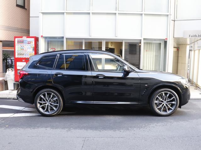 ＢＭＷ Ｘ３