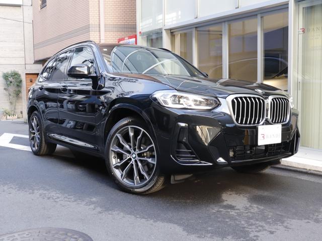 ＢＭＷ Ｘ３