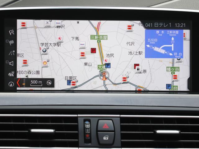 ６シリーズ ６４０ｉカブリオレ　Ｍスポーツ　ワンオーナー　後期モデル　ソフトクローズ　ベンチレーション　ランバーサポート　スルーローディング　茶革　ＬＥＤヘッドライト　ＡＣＣ　ＨＵＤ（10枚目）