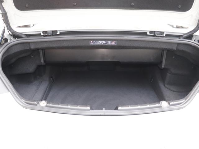 ６シリーズ ６４０ｉカブリオレ　Ｍスポーツ　ワンオーナー　後期モデル　ソフトクローズ　ベンチレーション　ランバーサポート　スルーローディング　茶革　ＬＥＤヘッドライト　ＡＣＣ　ＨＵＤ（17枚目）