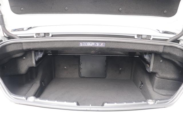 ６シリーズ ６４０ｉカブリオレ　Ｍスポーツ　ワンオーナー　後期モデル　ソフトクローズ　ベンチレーション　ランバーサポート　スルーローディング　茶革　ＬＥＤヘッドライト　ＡＣＣ　ＨＵＤ（18枚目）