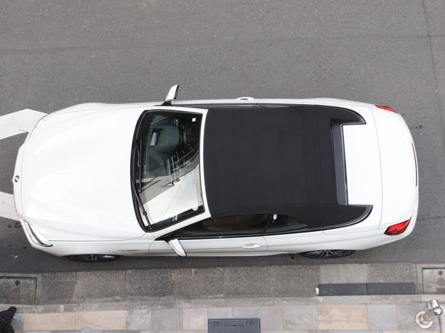 ６シリーズ ６４０ｉカブリオレ　Ｍスポーツ　ワンオーナー　後期モデル　ソフトクローズ　ベンチレーション　ランバーサポート　スルーローディング　茶革　ＬＥＤヘッドライト　ＡＣＣ　ＨＵＤ（23枚目）