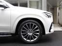 MERCEDES BENZ GLE