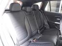 MERCEDES BENZ GLC-CLASS
