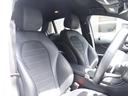 MERCEDES BENZ GLC-CLASS
