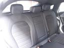 MERCEDES BENZ GLC-CLASS