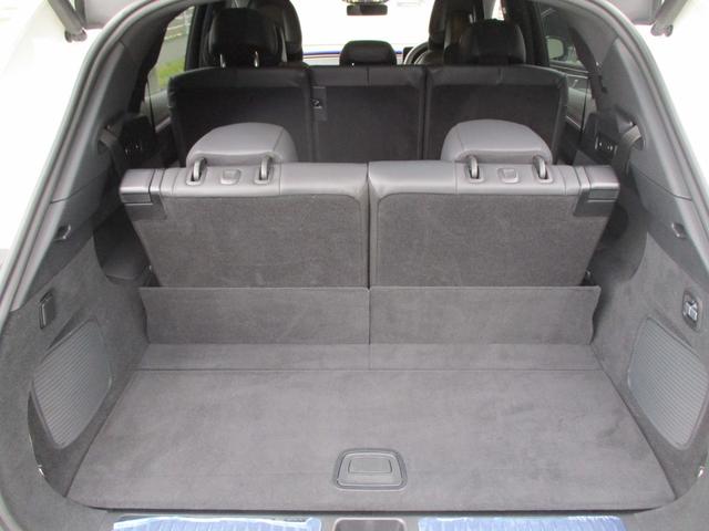 ＥＱＳ ＳＵＶ ＥＱＳ４５０　４ＭＡＴＩＣ　ＳＵＶ　ＡＭＧラインパッケージ　ナイトパッケージ　Ｂｌｕｅｔｏｏｔｈ接続　ＥＴＣ　ＬＥＤヘッドライト　ＴＶ　クルーズコントロール　サンルーフ・ガラスルーフ　シートヒーター　ナビ　バックモニター　パワーシート（33枚目）