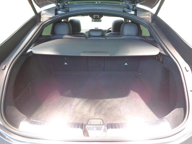 GLE GLE450 d 4マチック クーペ スポーツ Bluetooth接続 ETC LEDヘッドライト TV アイドリングストップ クルーズコントロール コネクテッド機能 サイドカメラ サンルーフ・ガラスルーフ シートエアコン シートヒーター(6枚目)