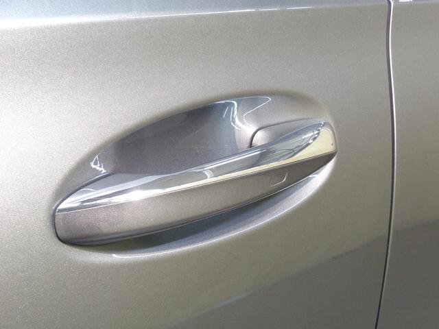 GLE GLE450 d 4マチック クーペ スポーツ Bluetooth接続 ETC LEDヘッドライト TV アイドリングストップ クルーズコントロール コネクテッド機能 サイドカメラ サンルーフ・ガラスルーフ シートエアコン シートヒーター(11枚目)