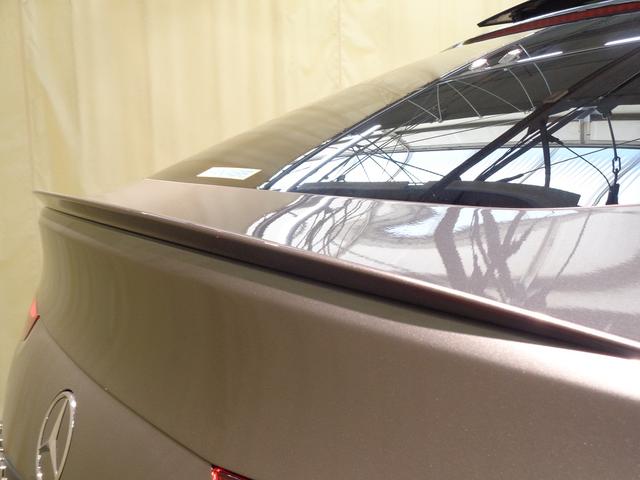 GLE GLE450 d 4マチック クーペ スポーツ Bluetooth接続 ETC LEDヘッドライト TV アイドリングストップ クルーズコントロール コネクテッド機能 サイドカメラ サンルーフ・ガラスルーフ シートエアコン シートヒーター(13枚目)