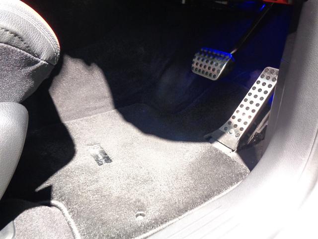 GLE GLE450 d 4マチック クーペ スポーツ Bluetooth接続 ETC LEDヘッドライト TV アイドリングストップ クルーズコントロール コネクテッド機能 サイドカメラ サンルーフ・ガラスルーフ シートエアコン シートヒーター(21枚目)